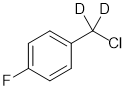 CDN-D-6077