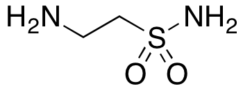 TRC-T007845