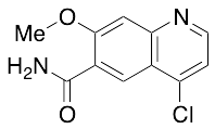 TRC-C369515