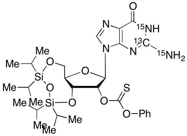 TRC-T298522