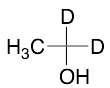 CDN-D-0060