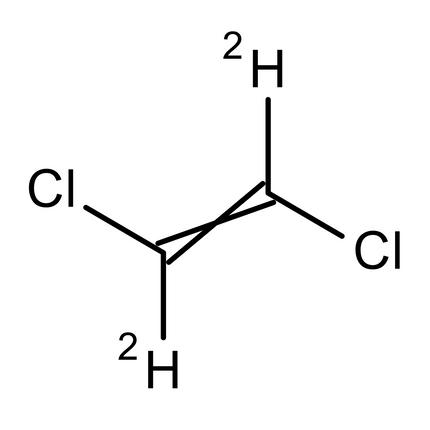 CDN-D-2526