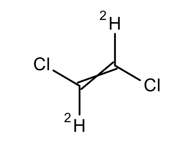 CDN-D-2526
