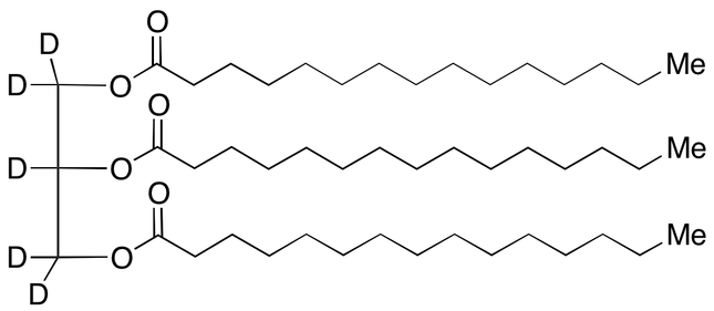 TRC-T808402