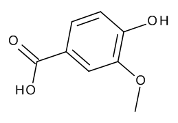 TRC-V097350