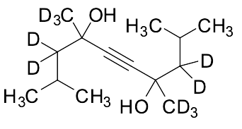 TRC-T302502