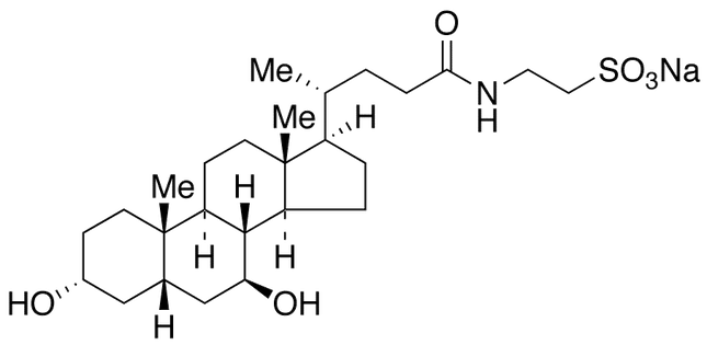 TRC-T007810
