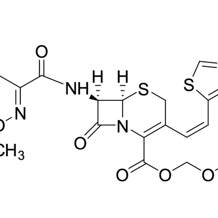 TRC-C242710