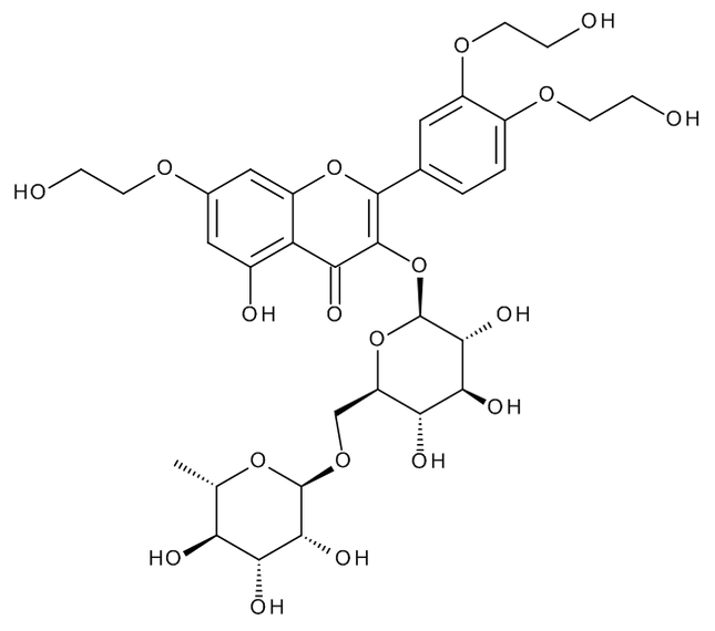 TRC-T893200