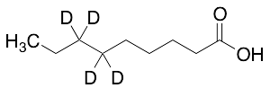 CDN-D-6330