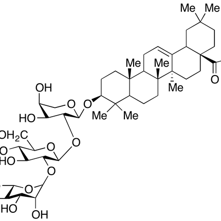 TRC-R071800
