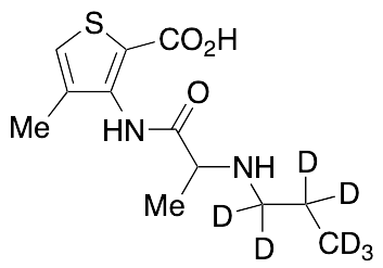 TRC-M326816