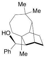 TRC-P335545