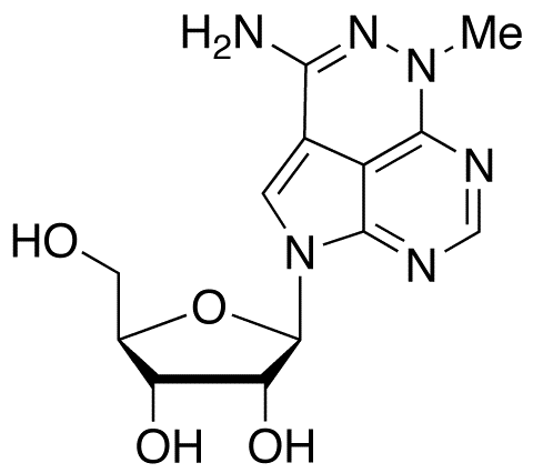 TRC-T774245