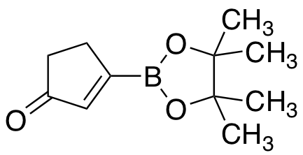 TRC-T303070