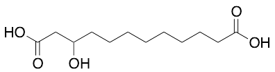 TRC-H939615