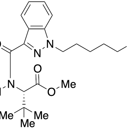 TRC-F587245