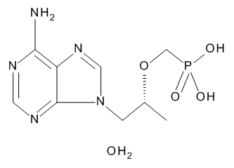 TRC-T185533