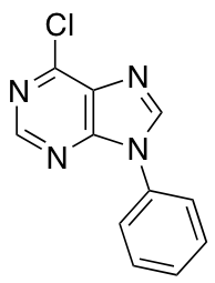 TRC-C995383
