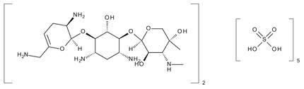 TRC-S488505