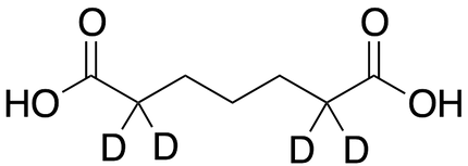 CDN-D-2004