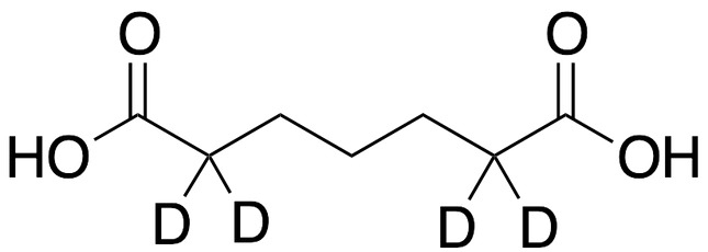 CDN-D-2004