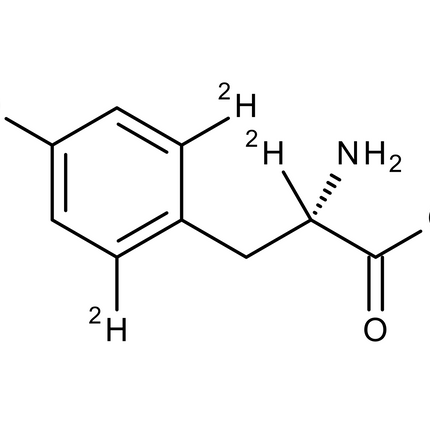 TRC-L899982