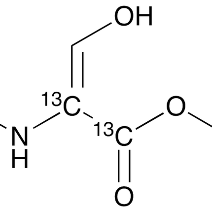 TRC-F695692