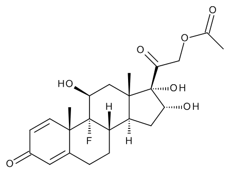TRC-T767290