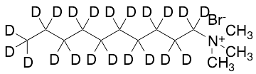 CDN-D-6726