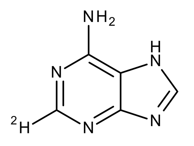CDN-D-6291