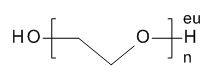TRC-P689110