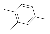 TRC-T796176