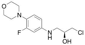 TRC-C366560