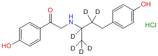 TRC-R071412