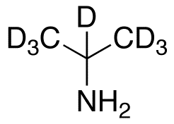 CDN-D-1380