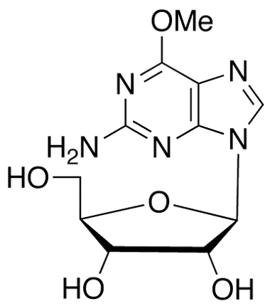 TRC-M311830