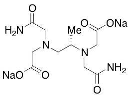 TRC-M304755