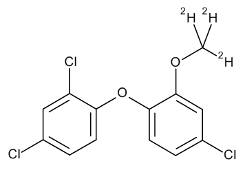 TRC-T774280