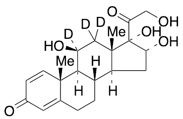 TRC-T296078