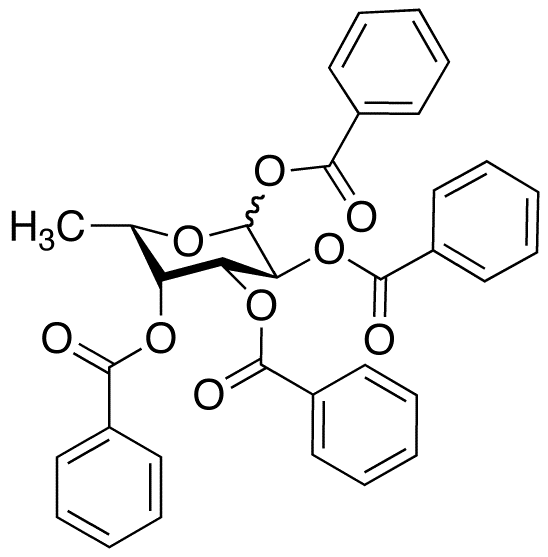 TRC-T284120