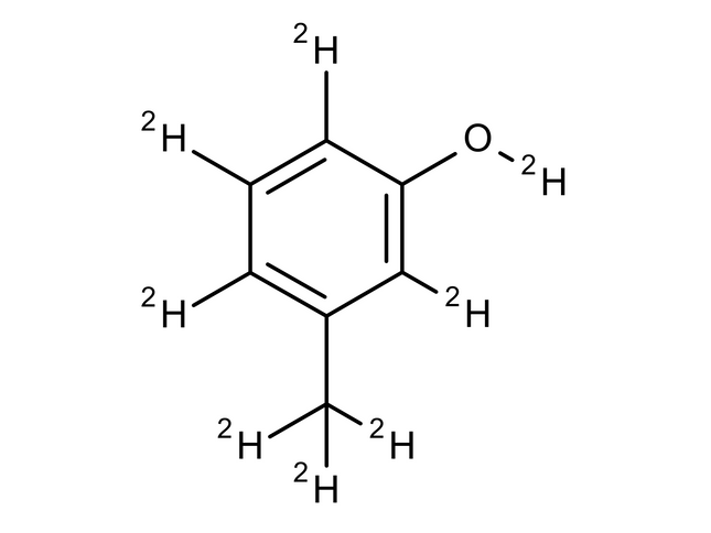 CDN-D-3556