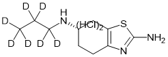 CDN-D-7499
