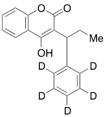 TRC-P318823