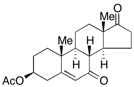 TRC-K195530