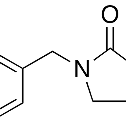 TRC-P335770