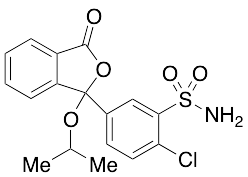 TRC-C427515