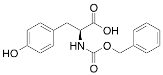TRC-C227855