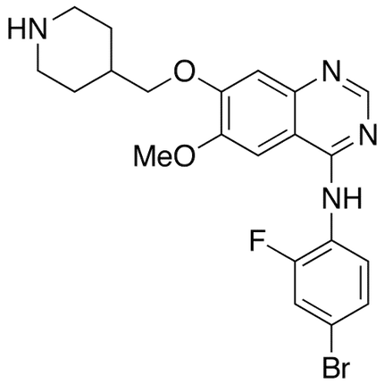 TRC-D231355