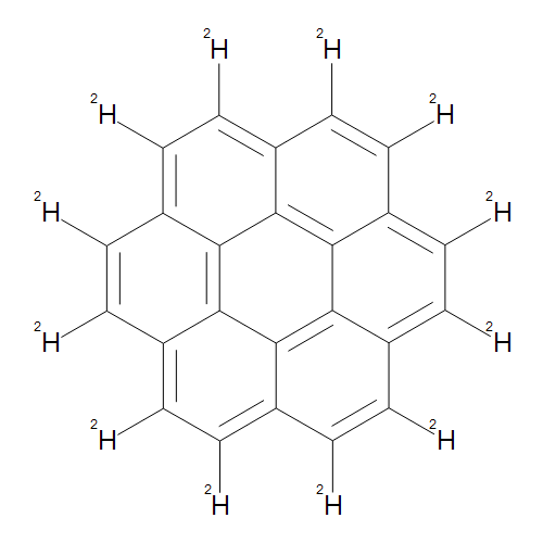CDN-D-0806